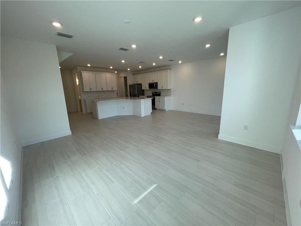 4101 Sonoma Oaks Cir, Naples, FL 34119 Photo