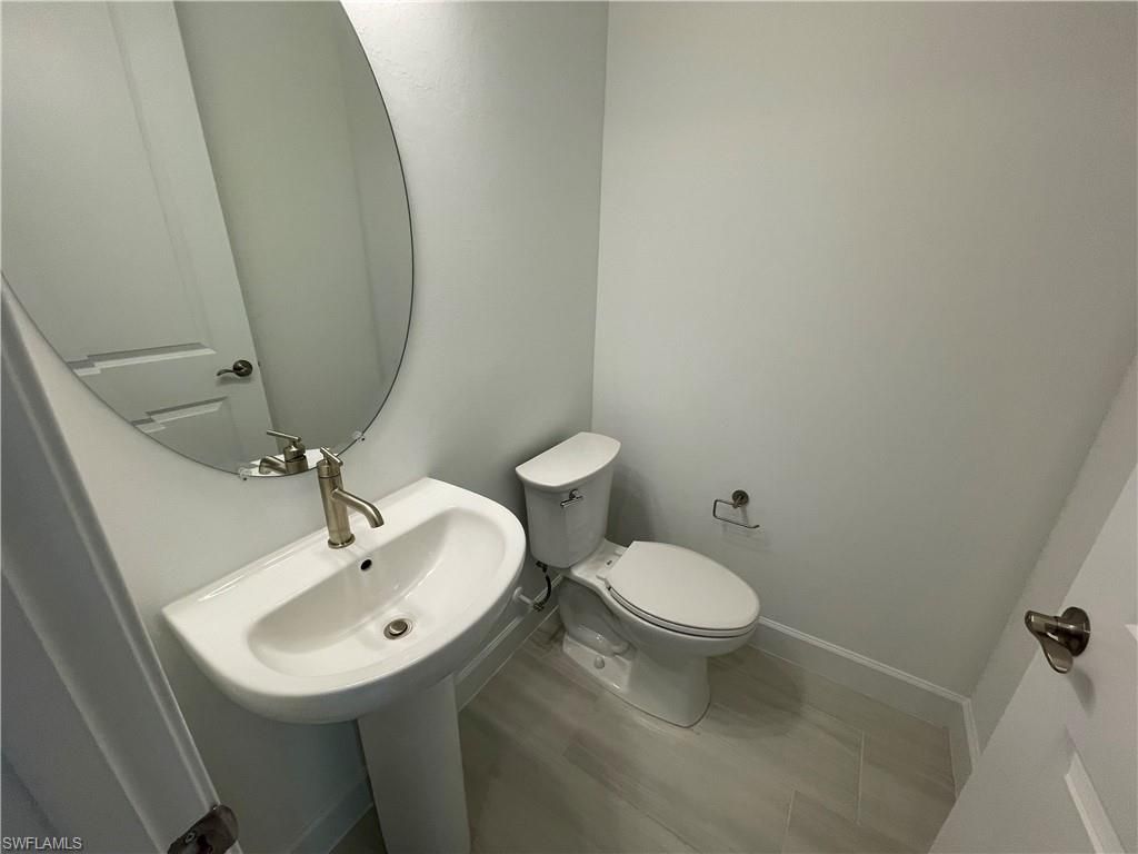 4101 Sonoma Oaks Cir, Naples, FL 34119 Photo
