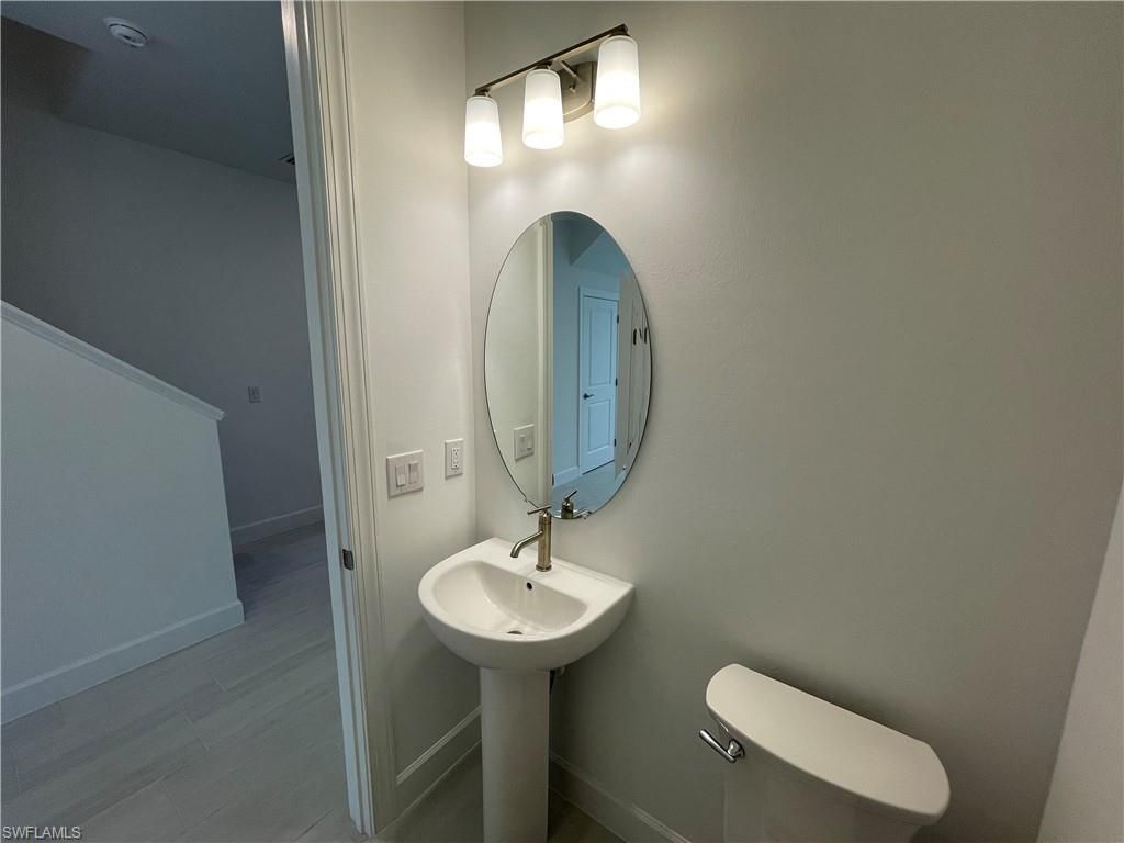 4101 Sonoma Oaks Cir, Naples, FL 34119 Photo