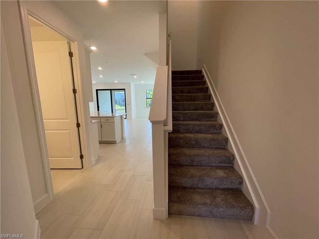 4101 Sonoma Oaks Cir, Naples, FL 34119 Photo