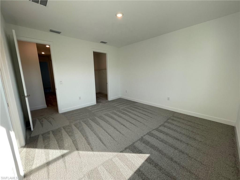 4101 Sonoma Oaks Cir, Naples, FL 34119 Photo