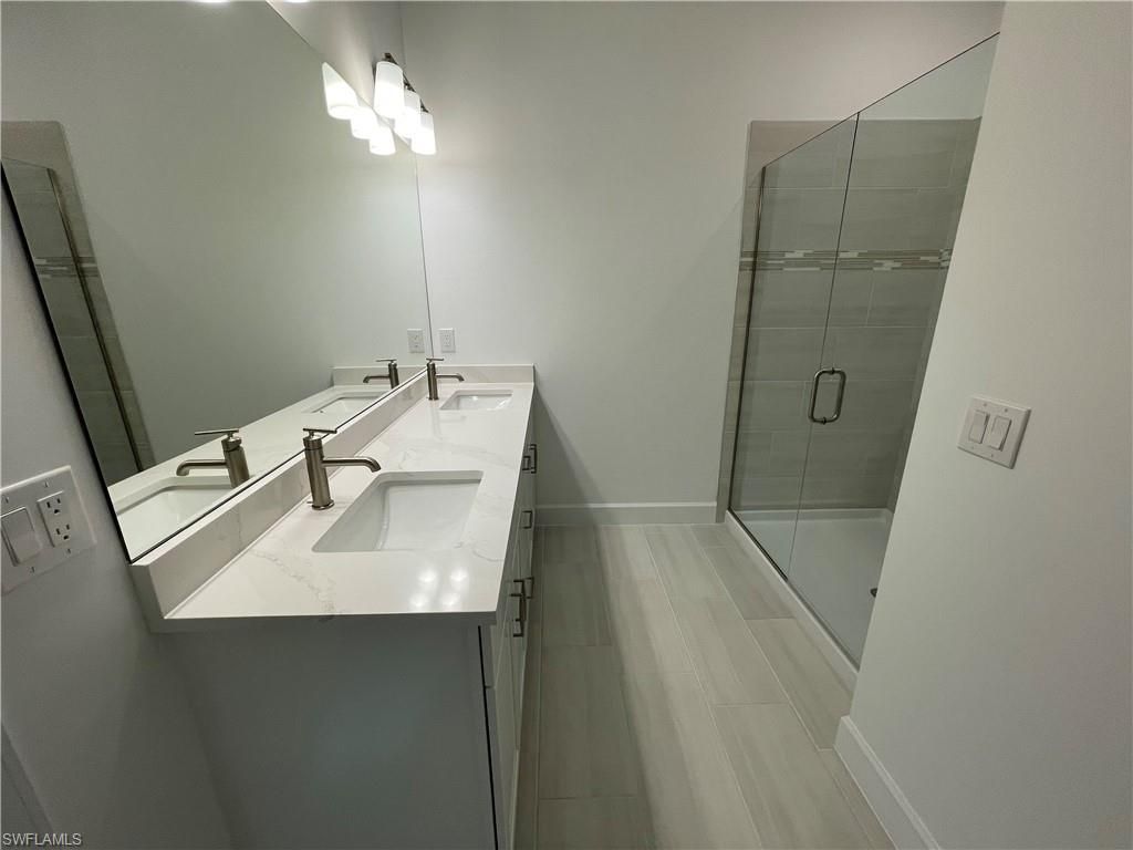 4101 Sonoma Oaks Cir, Naples, FL 34119 Photo