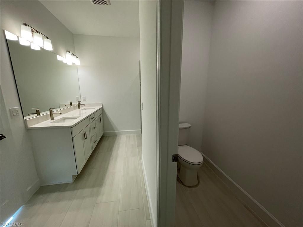 4101 Sonoma Oaks Cir, Naples, FL 34119 Photo