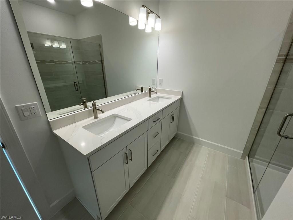 4101 Sonoma Oaks Cir, Naples, FL 34119 Photo