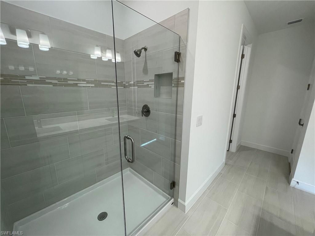 4101 Sonoma Oaks Cir, Naples, FL 34119 Photo