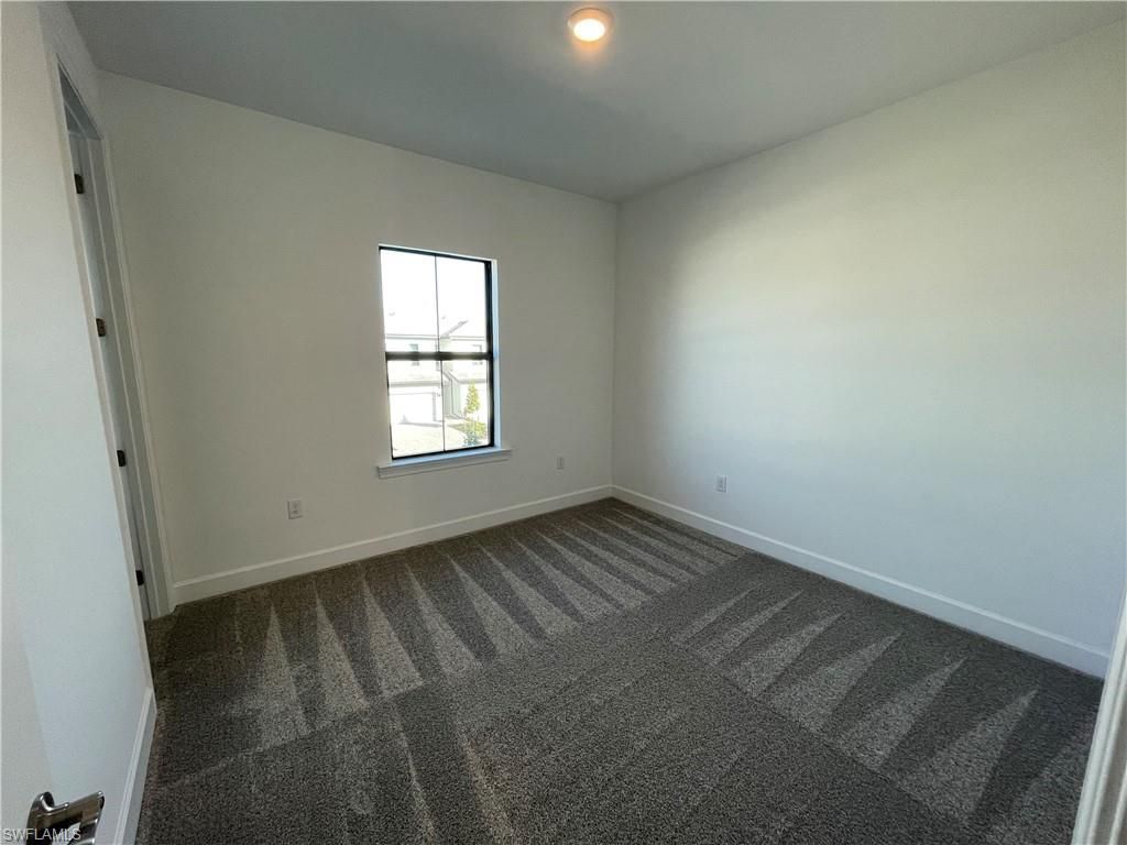4101 Sonoma Oaks Cir, Naples, FL 34119 Photo
