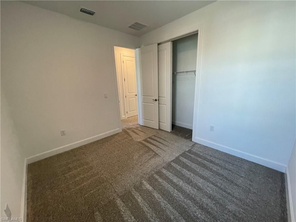 4101 Sonoma Oaks Cir, Naples, FL 34119 Photo