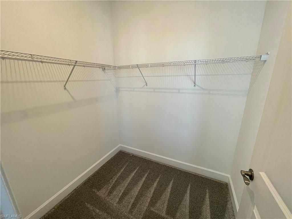 4101 Sonoma Oaks Cir, Naples, FL 34119 Photo