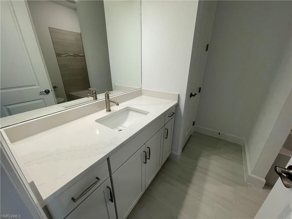 4101 Sonoma Oaks Cir, Naples, FL 34119 Photo