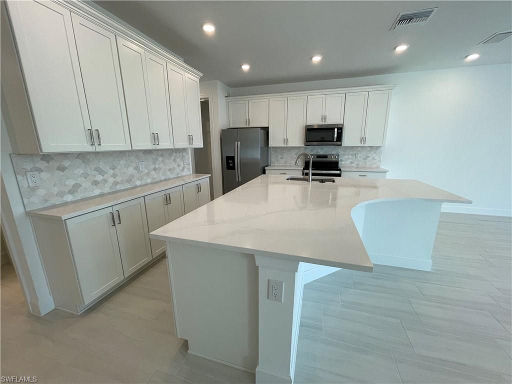 4101 Sonoma Oaks Cir, Naples, FL 34119 Photo