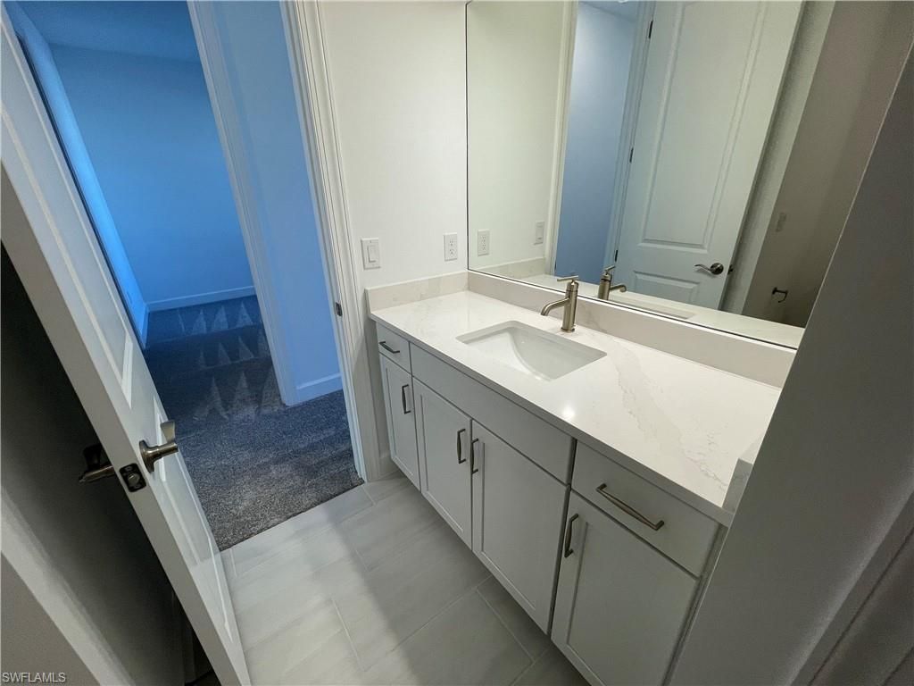 4101 Sonoma Oaks Cir, Naples, FL 34119 Photo