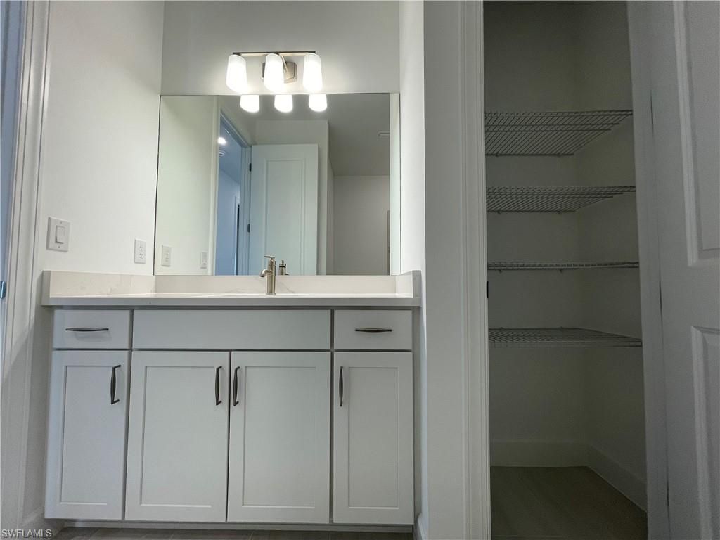 4101 Sonoma Oaks Cir, Naples, FL 34119 Photo