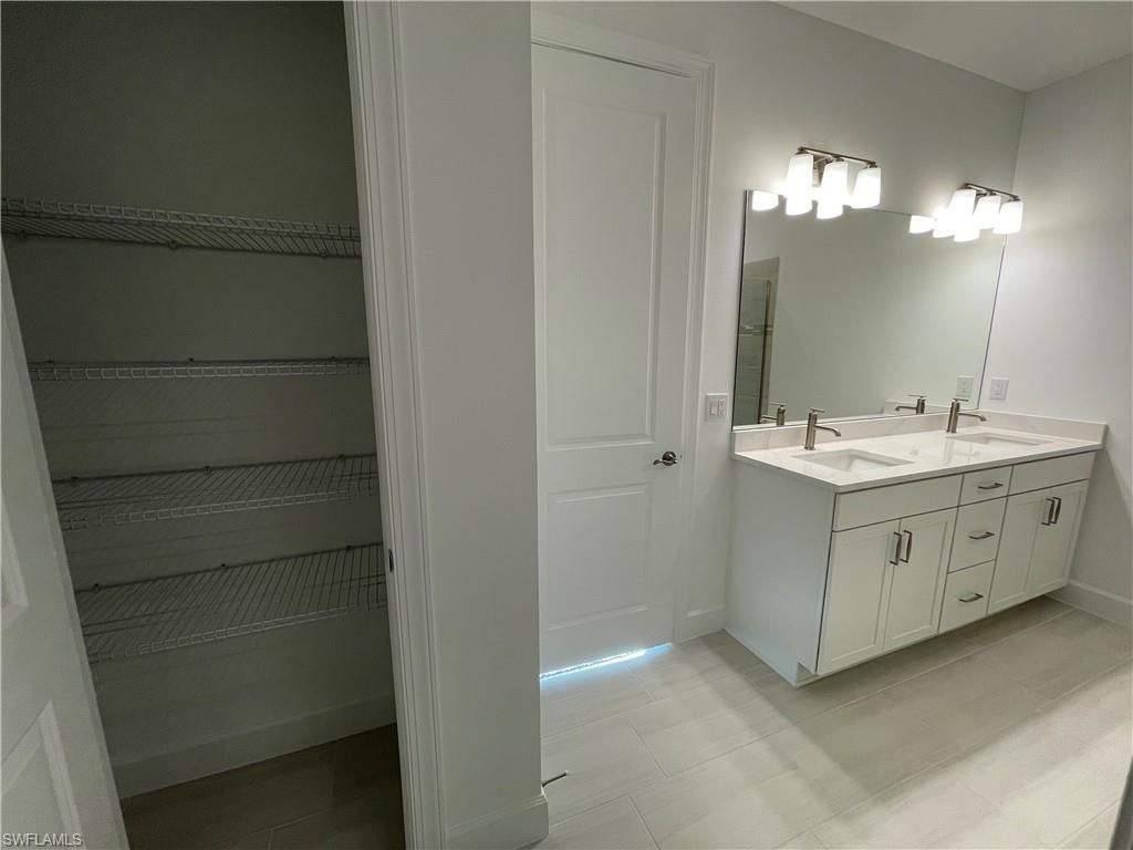4101 Sonoma Oaks Cir, Naples, FL 34119 Photo