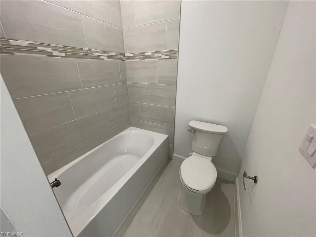 4101 Sonoma Oaks Cir, Naples, FL 34119 Photo