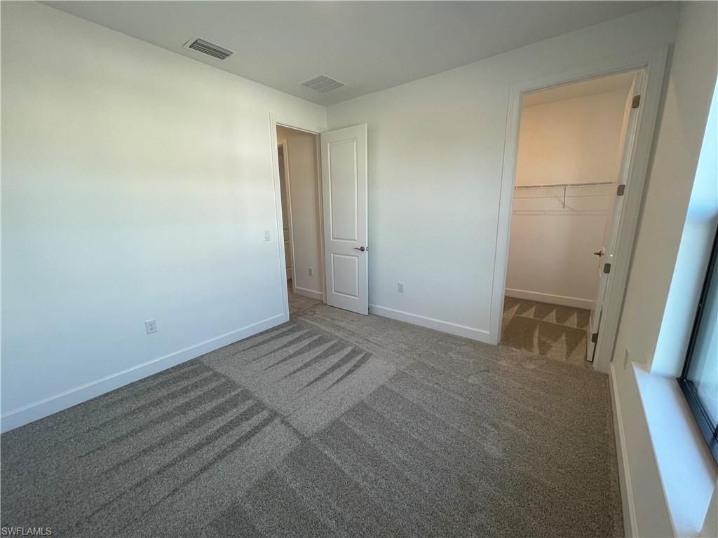 4101 Sonoma Oaks Cir, Naples, FL 34119 Photo