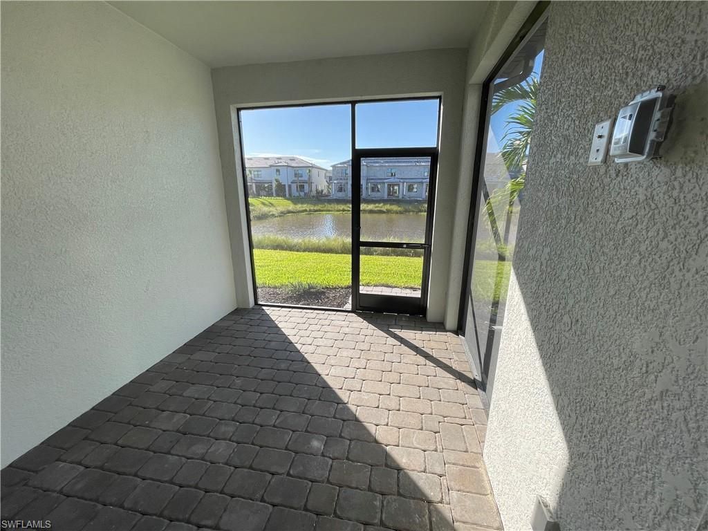 4101 Sonoma Oaks Cir, Naples, FL 34119 Photo