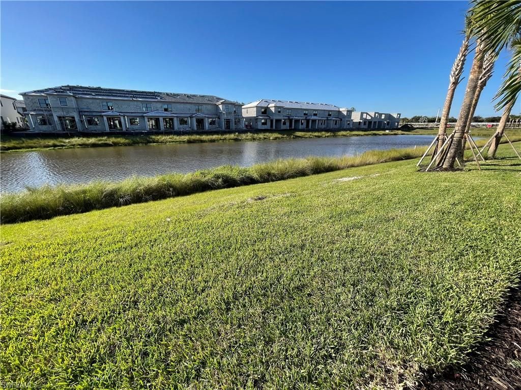 4101 Sonoma Oaks Cir, Naples, FL 34119 Photo