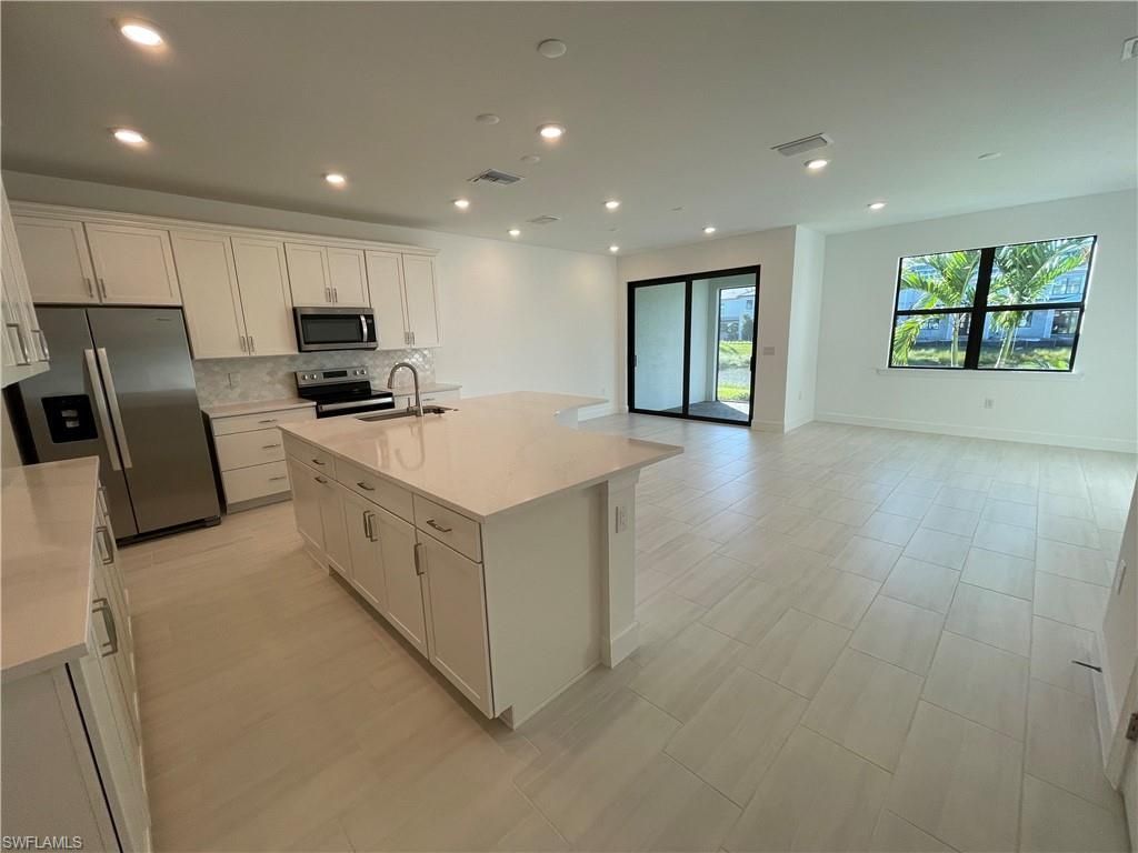 4101 Sonoma Oaks Cir, Naples, FL 34119 Photo
