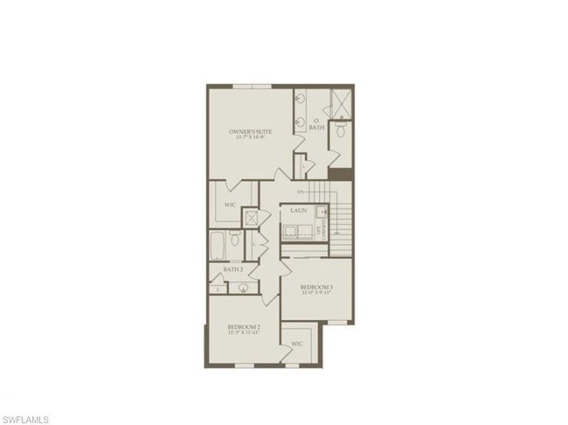 4101 Sonoma Oaks Cir, Naples, FL 34119 Photo