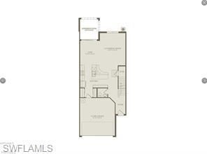 4101 Sonoma Oaks Cir, Naples, FL 34119 Photo