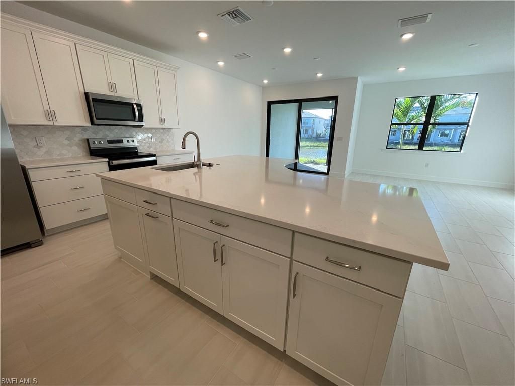4101 Sonoma Oaks Cir, Naples, FL 34119 Photo