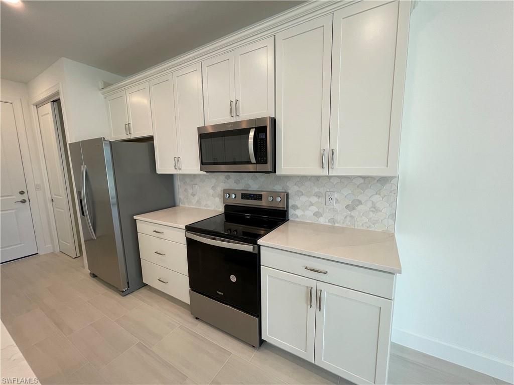 4101 Sonoma Oaks Cir, Naples, FL 34119 Photo