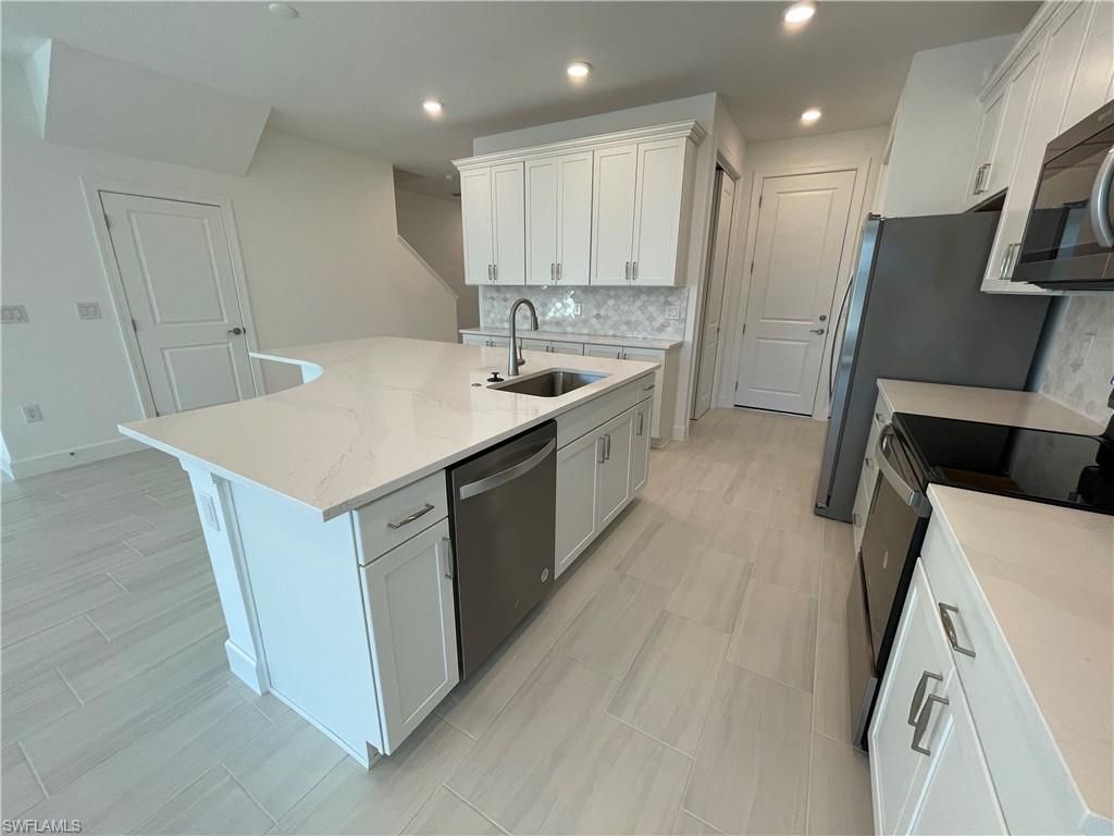 4101 Sonoma Oaks Cir, Naples, FL 34119 Photo