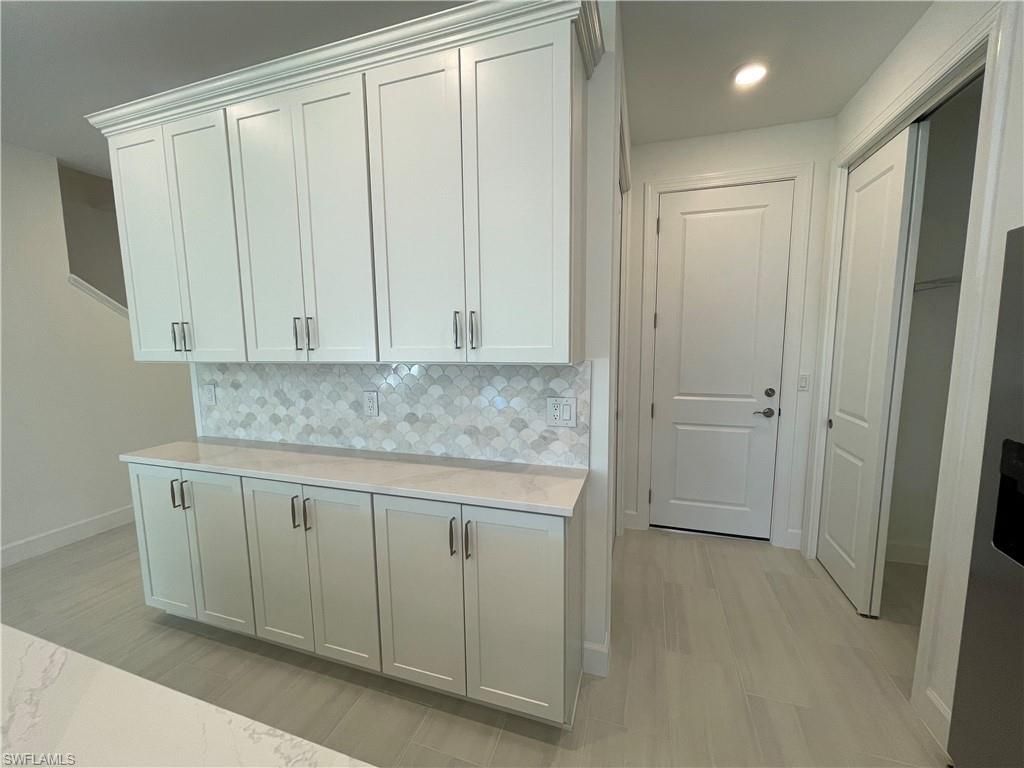 4101 Sonoma Oaks Cir, Naples, FL 34119 Photo