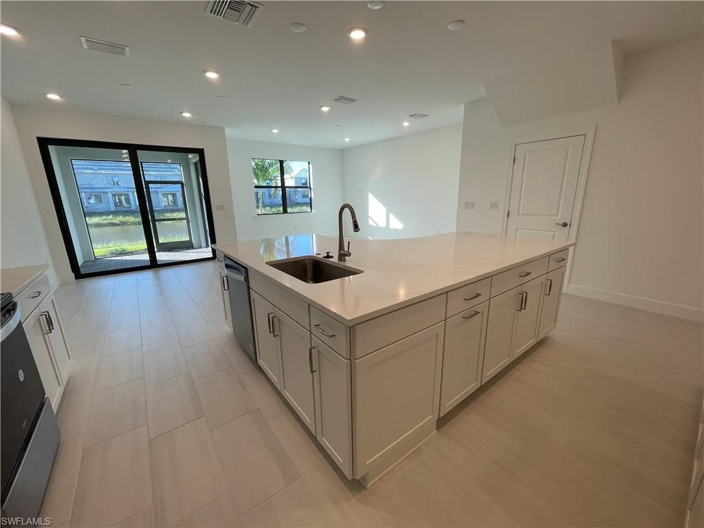 4101 Sonoma Oaks Cir, Naples, FL 34119 Photo
