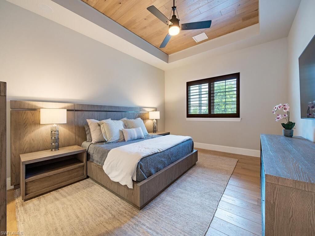 9200 Mercato Way , Naples, FL 34108 Photo
