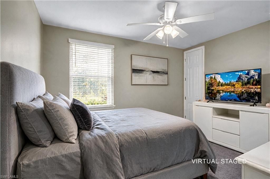 14695 Edgewater Cir, Naples, FL 34114 Photo