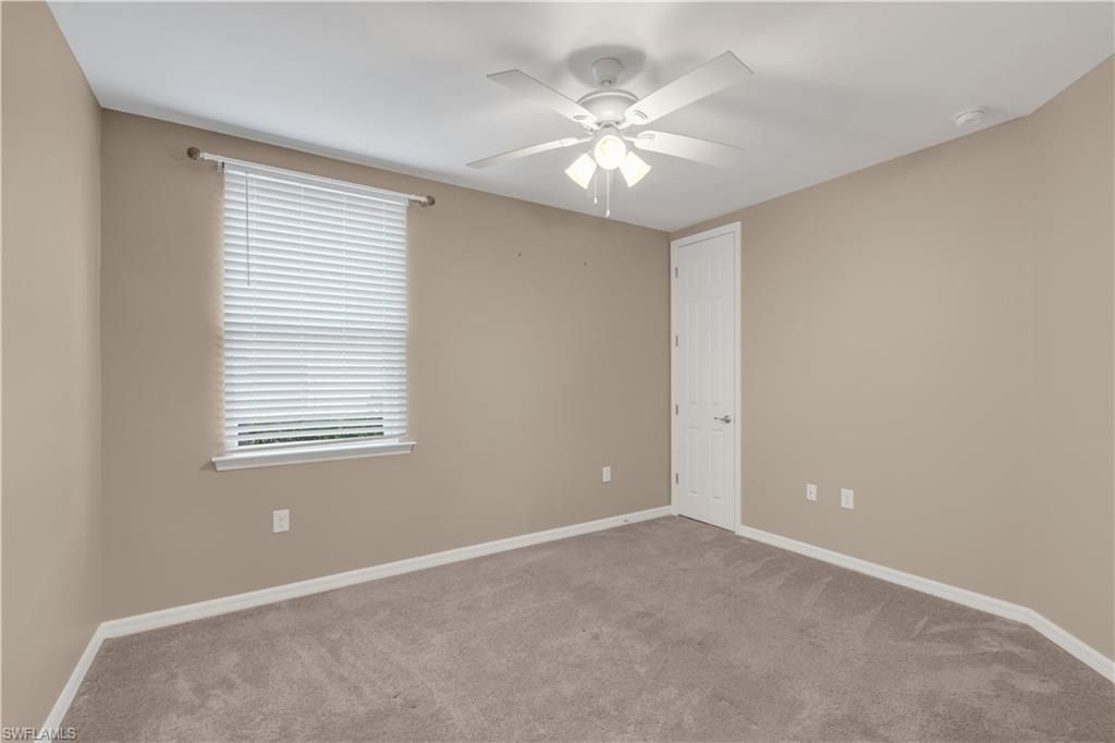 14695 Edgewater Cir, Naples, FL 34114 Photo