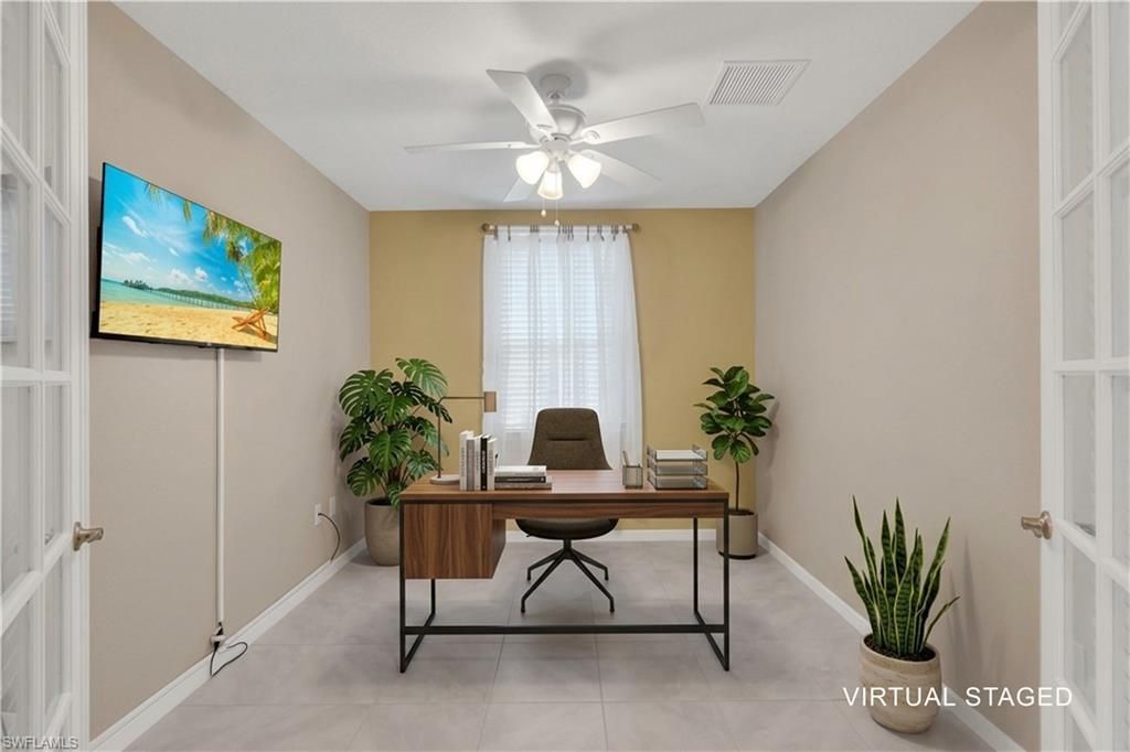 14695 Edgewater Cir, Naples, FL 34114 Photo