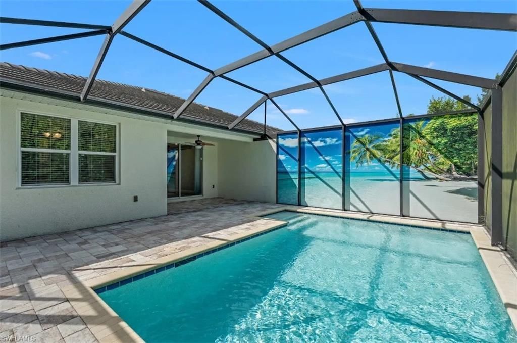 14695 Edgewater Cir, Naples, FL 34114 Photo