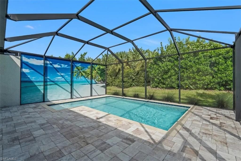 14695 Edgewater Cir, Naples, FL 34114 Photo