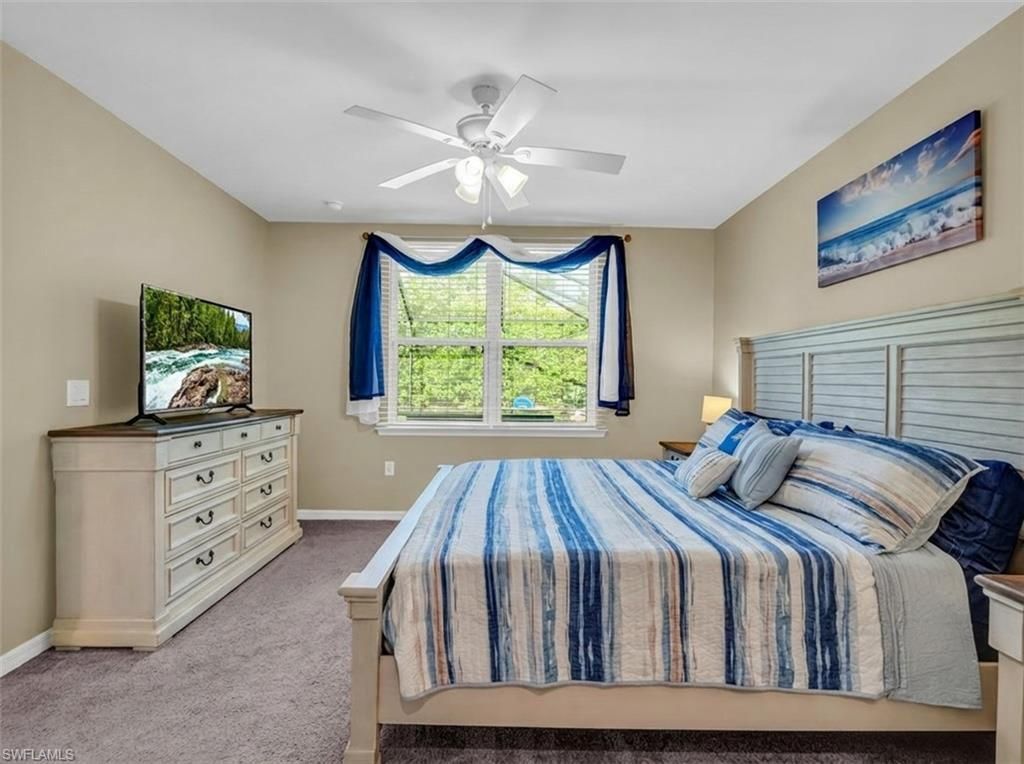 14695 Edgewater Cir , Naples, FL 34114 Photo