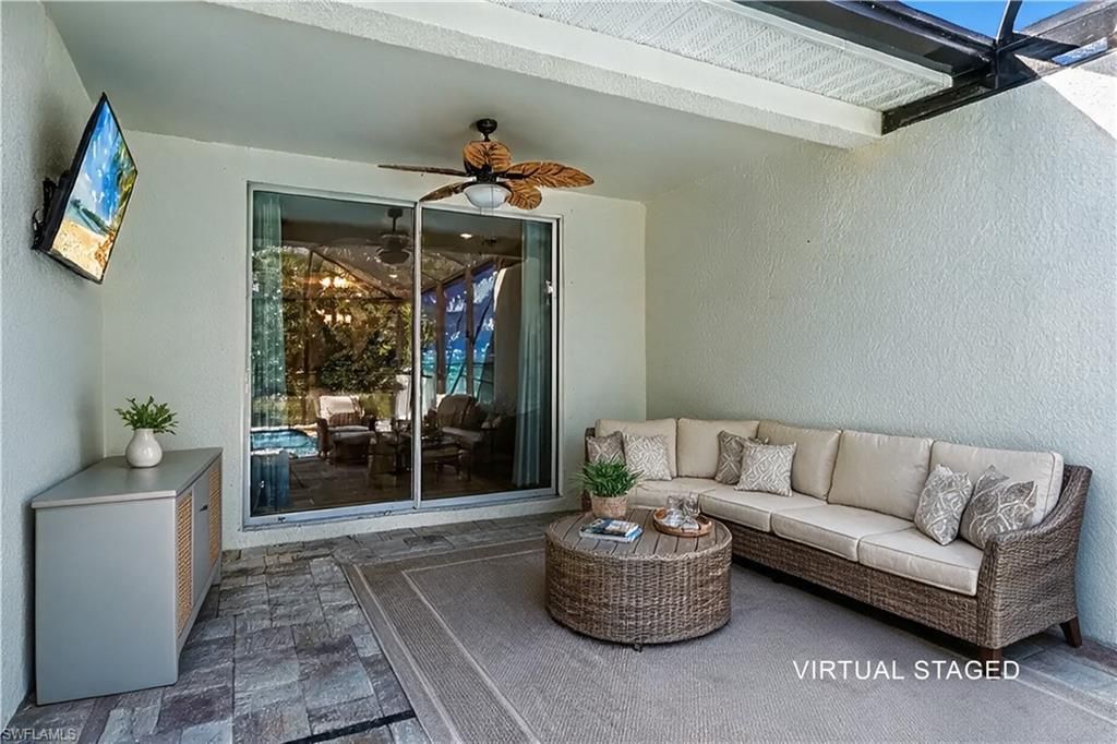 14695 Edgewater Cir, Naples, FL 34114 Photo