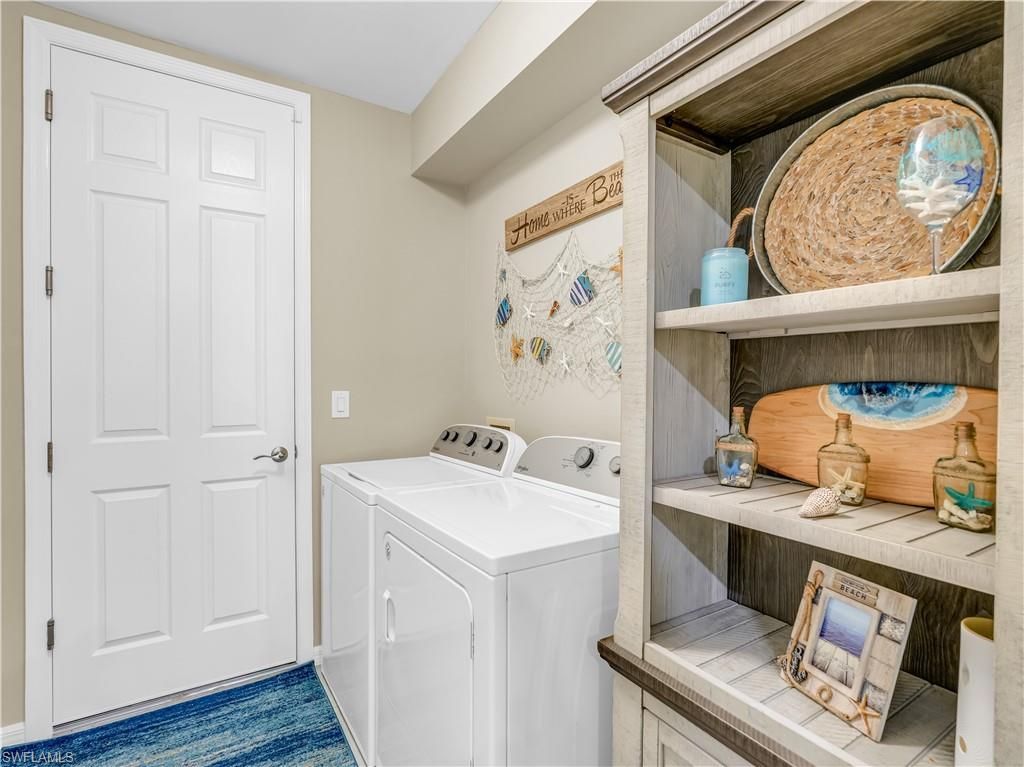 14695 Edgewater Cir , Naples, FL 34114 Photo