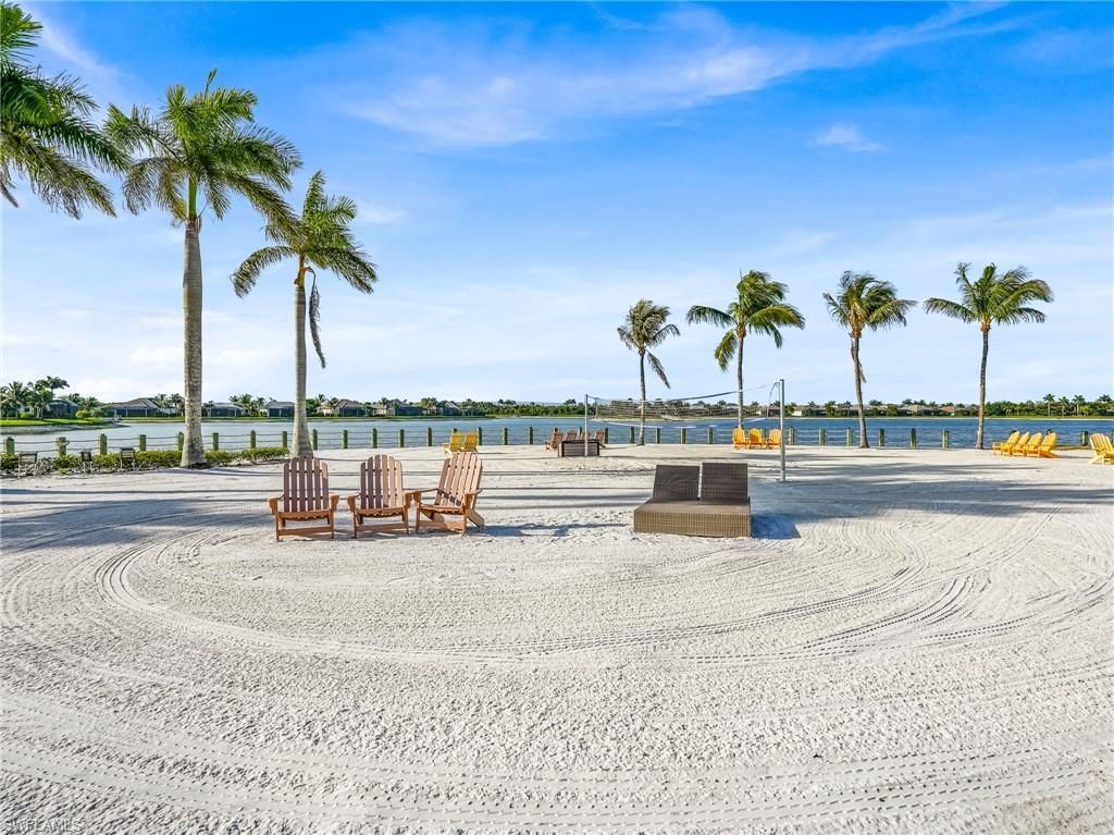 14695 Edgewater Cir , Naples, FL 34114 Photo