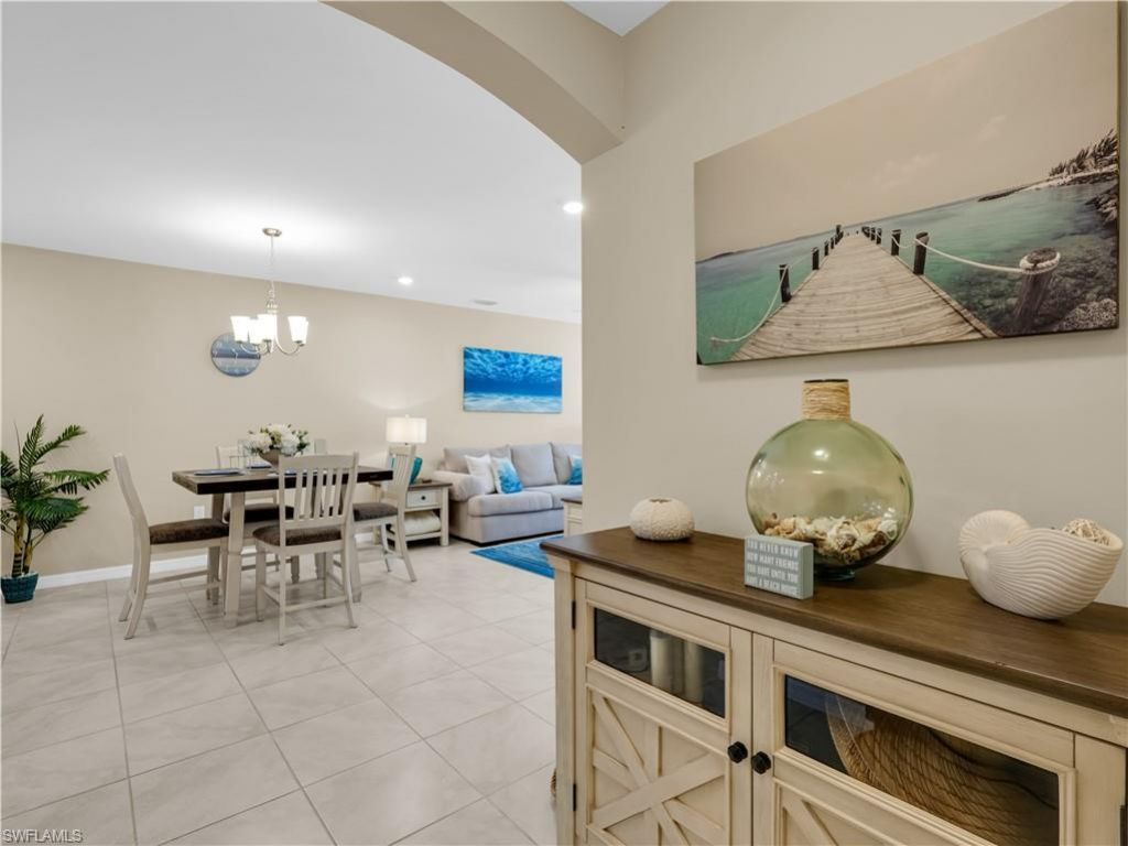 14695 Edgewater Cir , Naples, FL 34114 Photo