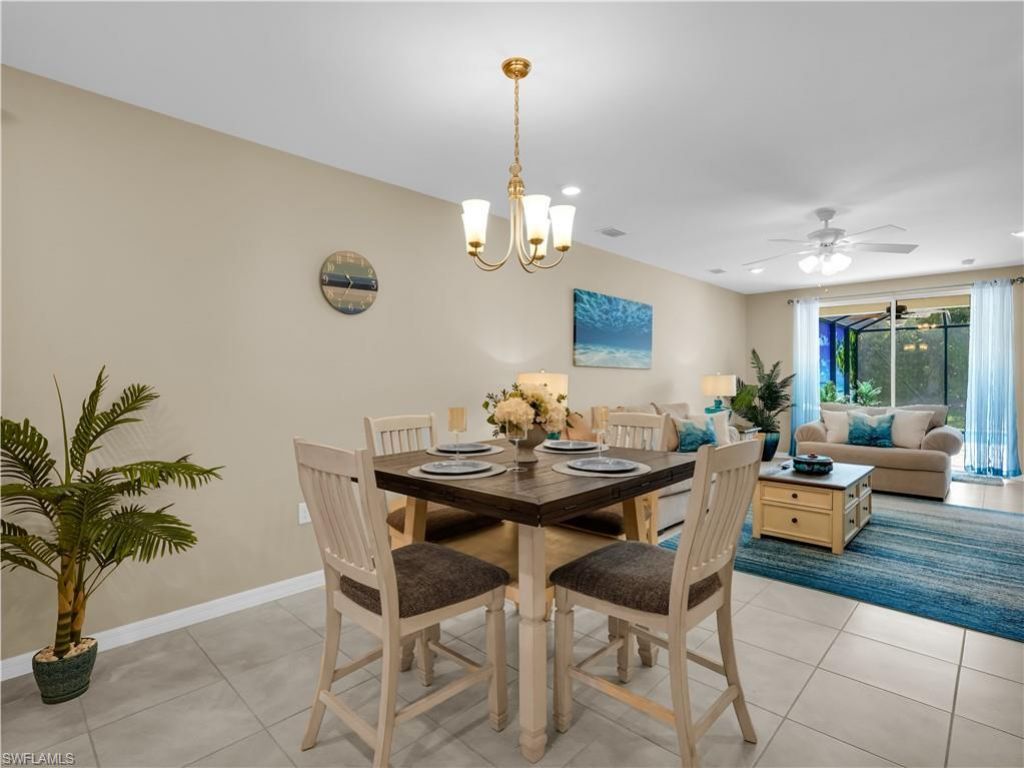 14695 Edgewater Cir , Naples, FL 34114 Photo