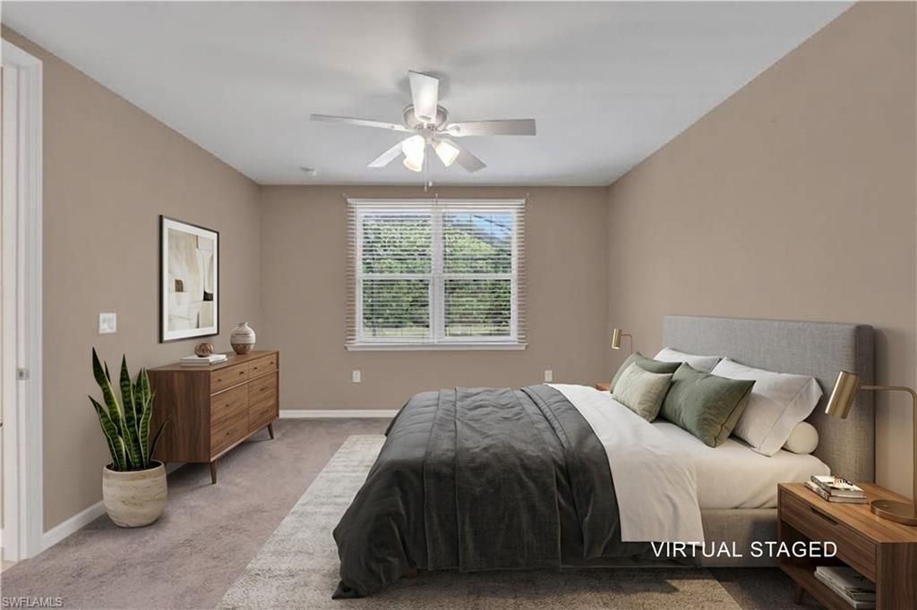 14695 Edgewater Cir, Naples, FL 34114 Photo