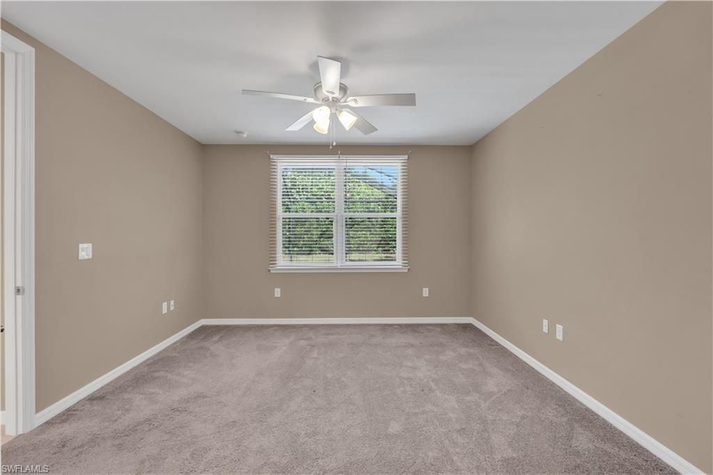 14695 Edgewater Cir, Naples, FL 34114 Photo