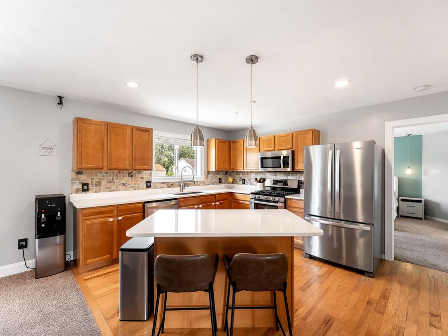 Property Image 7