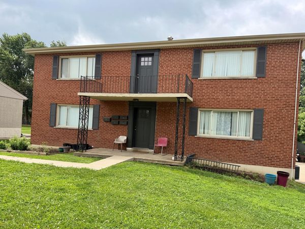 7373 Burlington Pike, Florence, KY 41042