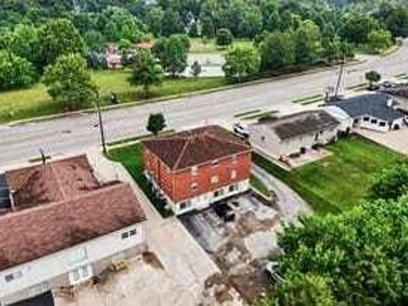 7373 Burlington Pike, Florence, KY 41042 Photo 5