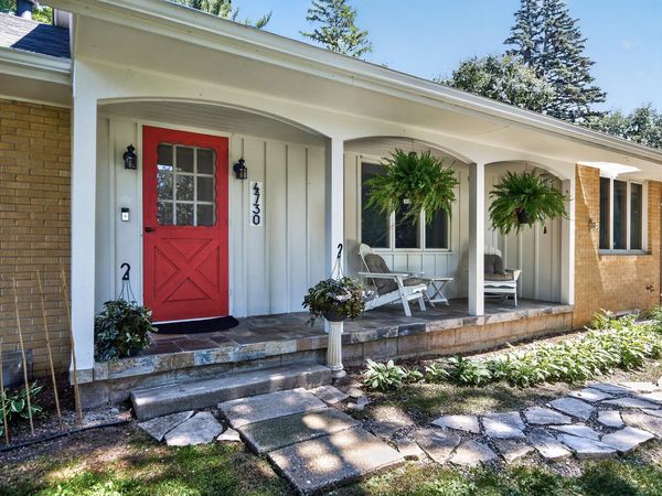 4730 Fairhills Road E, Minnetonka, MN 55345