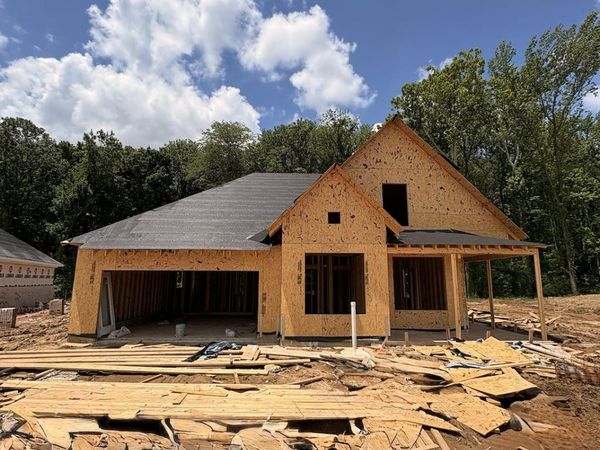 75 ROSE BUSH ST, Munford, TN 38058