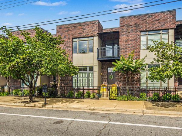 579 S FRONT ST, Memphis, TN 38103
