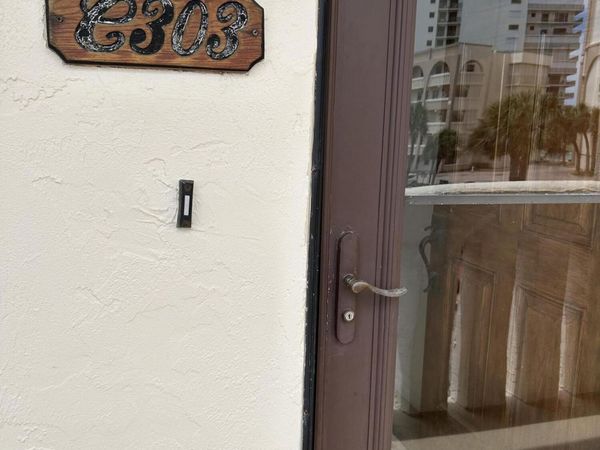 840 N Atlantic Avenue, Unit C303, Cocoa Beach, FL 32931